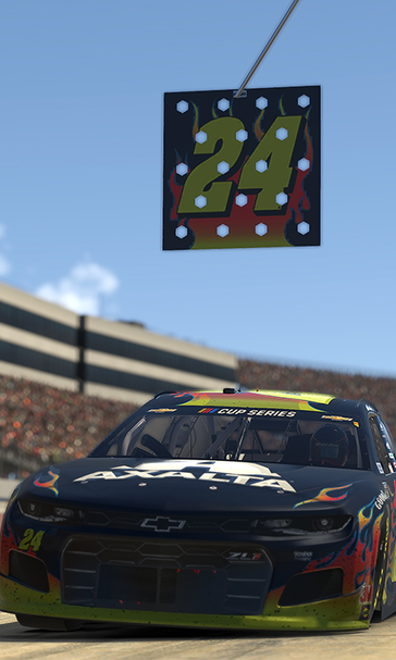 Relive Virtual Dover